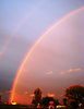 rainbow 2