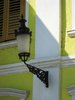light