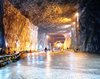 salt mine 1