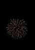 Fireworks 3