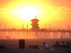 sunset 7