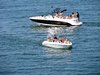 boats 3