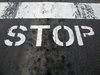 Street Sign
