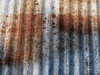 Corrugated Metal