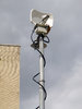 Microwave Antenna