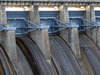 Dam