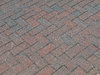 Paver