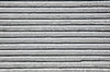 Clapboard