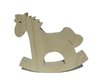 Rocking -horse