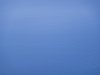 Blue waves 2