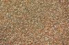 Sand texture