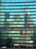 UN Reflections 2