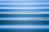 Blue waves 3