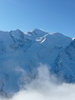 Mont Blanc 1