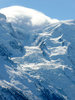 Mont Blanc 3