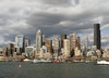 Seattle