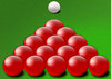 Billiards 3