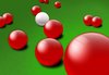 Billiards 5