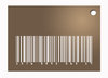 Barcode 2