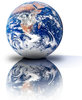 World Wide feat. Africa 3