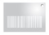Barcode 6