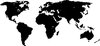 World Map 2
