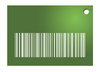 Barcode 4