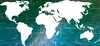 World Map 4
