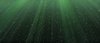 Underwater 1