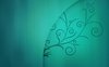 Design Vector Illustration 1