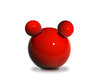 Glossy Ball 3
