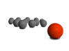 Glossy Ball 5
