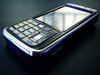 Cell Phone 2