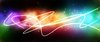 Party Light
