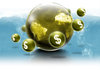 World wide wealth