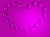Drops of Heart