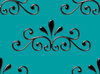 Seamless Pattern