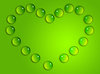 Drops of Heart