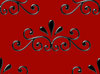 Seamless Pattern