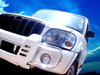 SUV