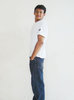 Barun Patro
