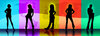 World Wide Models 1