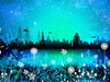 Dreamscape 1