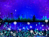 Dreamscape 3