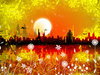 Dreamscape 5