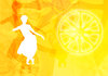 Classical Dancer 4
