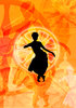 Classical Dancer 2
