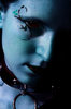 Evil 1
