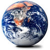 Planet Earth 3