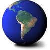 Planet Earth 1